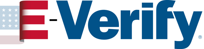 E-Verify enrolled employer