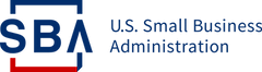 U.S. Small Business Administration