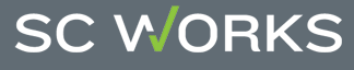 SC Works partner