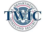TWIC — Transportation Worker Identification Credential