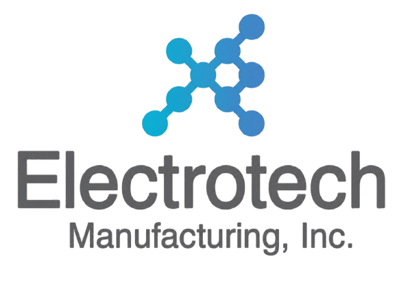 Electrotech Manufacturing Inc.